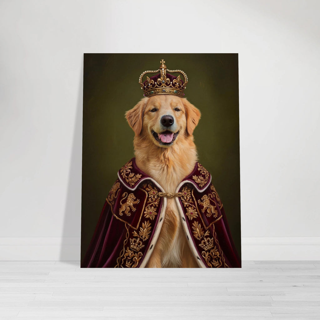 Poster Print
